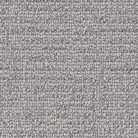 1071 PURE WOOL TAUPE